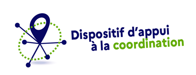 Les Dispositifs d’Appui à la Coordination