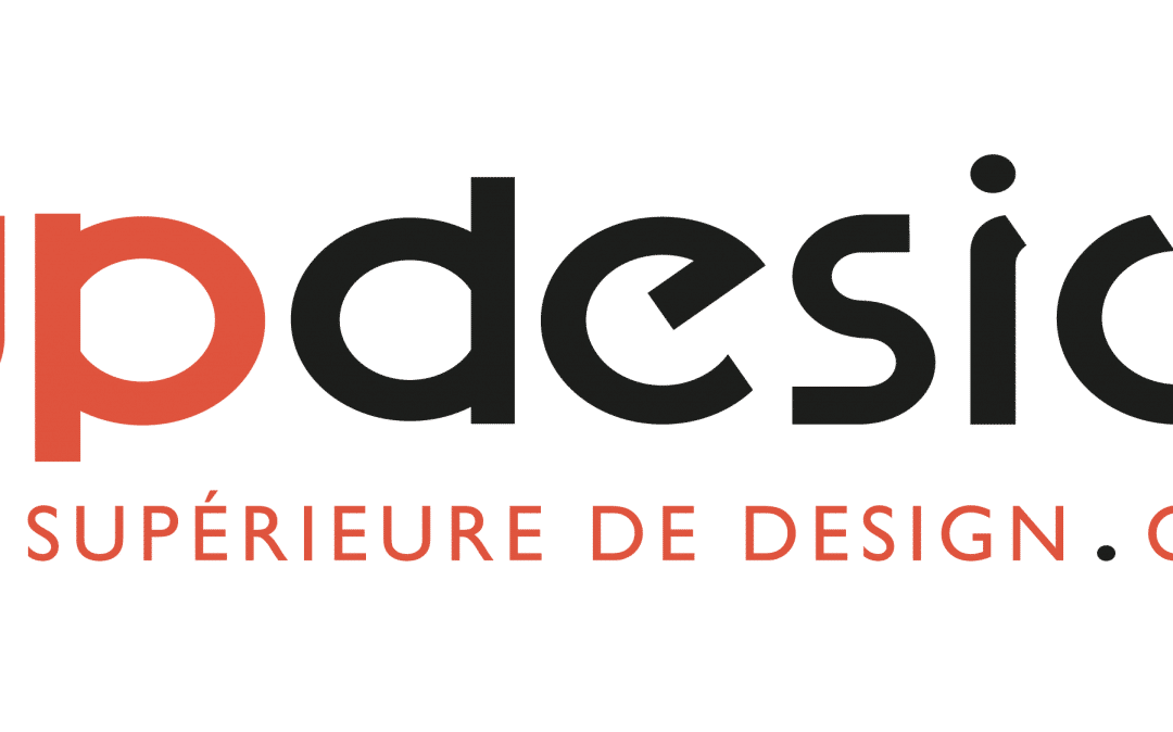 Fabriquer du sens et du lien : Partenariat LaMAREC X Ecole SuDesign Ajaccio